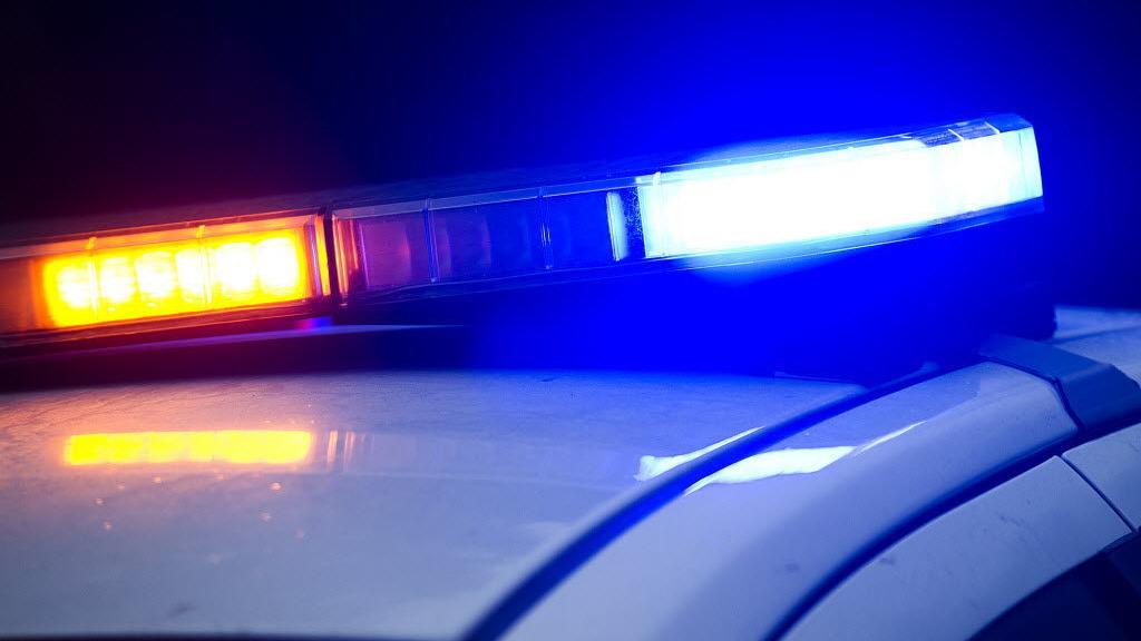 Police recover shell casings after gunshots reported on Southwest Side